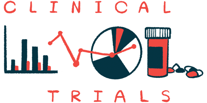 Clinicalgraphs