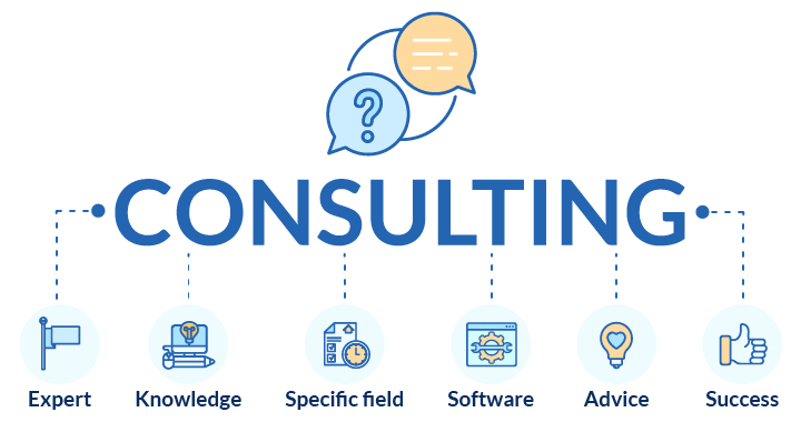 Consulting_components_1x